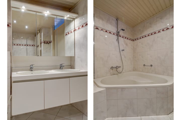 Foto 21 van Kloetschup 1