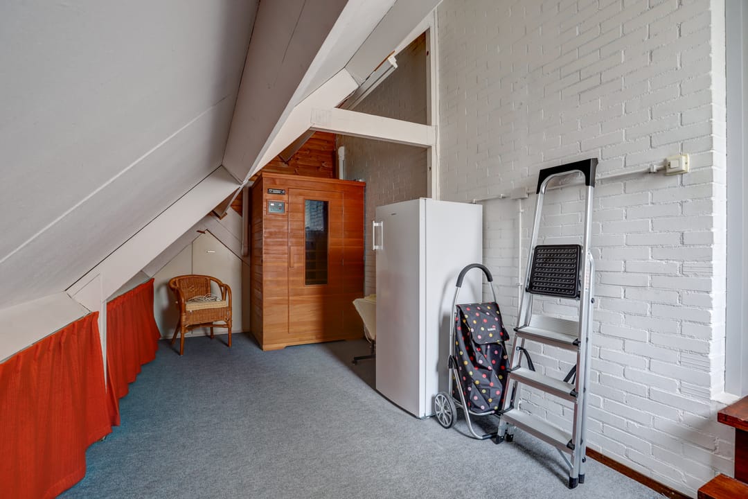 Photo 22 of Kloetschup 1