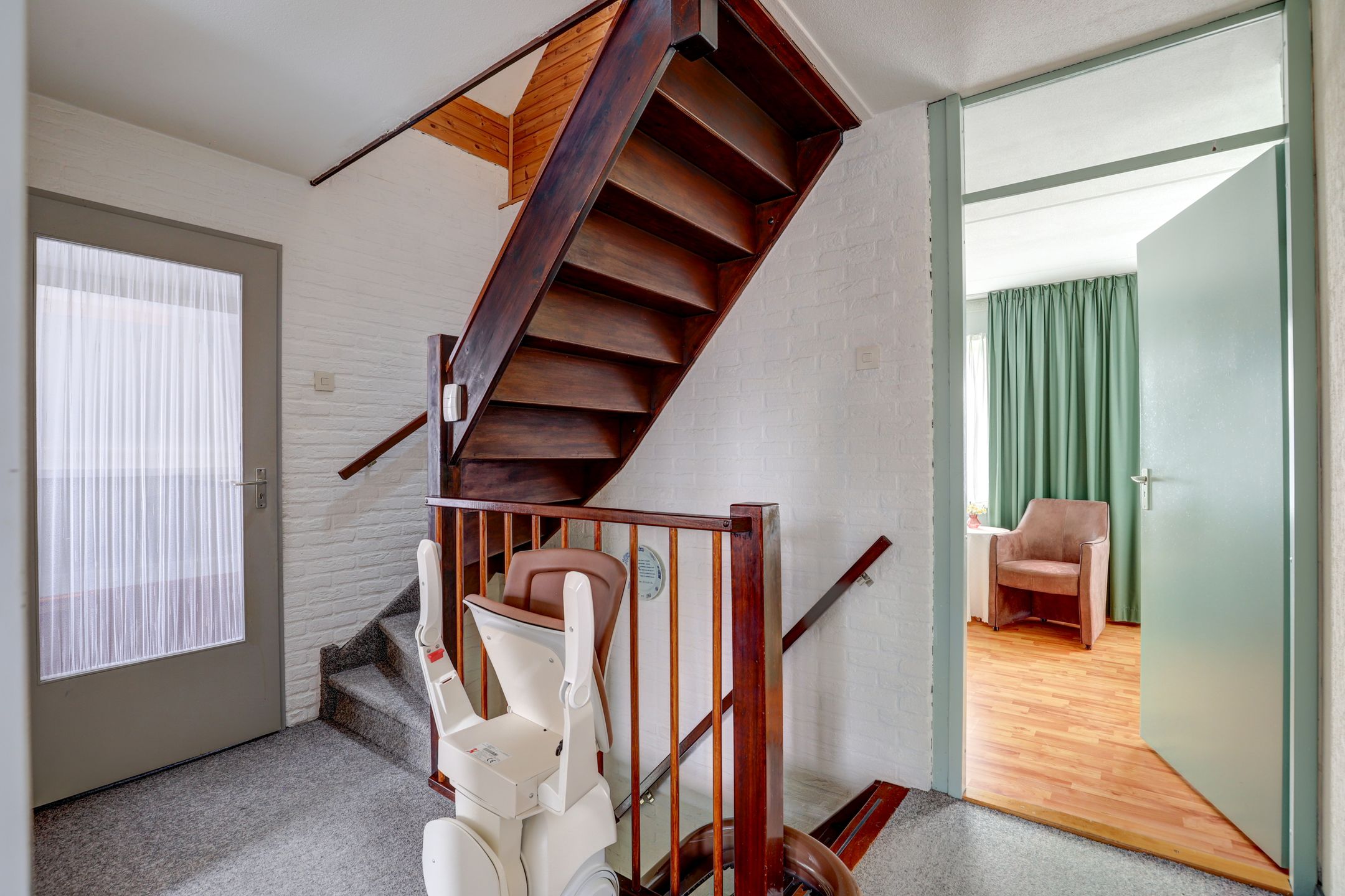 Photo 24 of Kloetschup 1