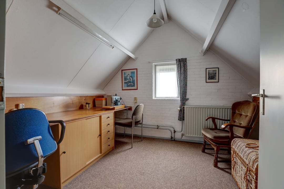 Photo 26 of Kloetschup 1