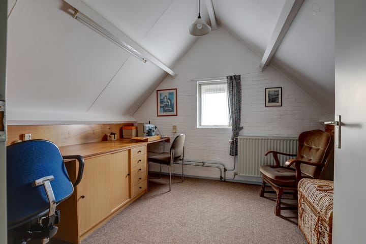 Foto 26 van Kloetschup 1