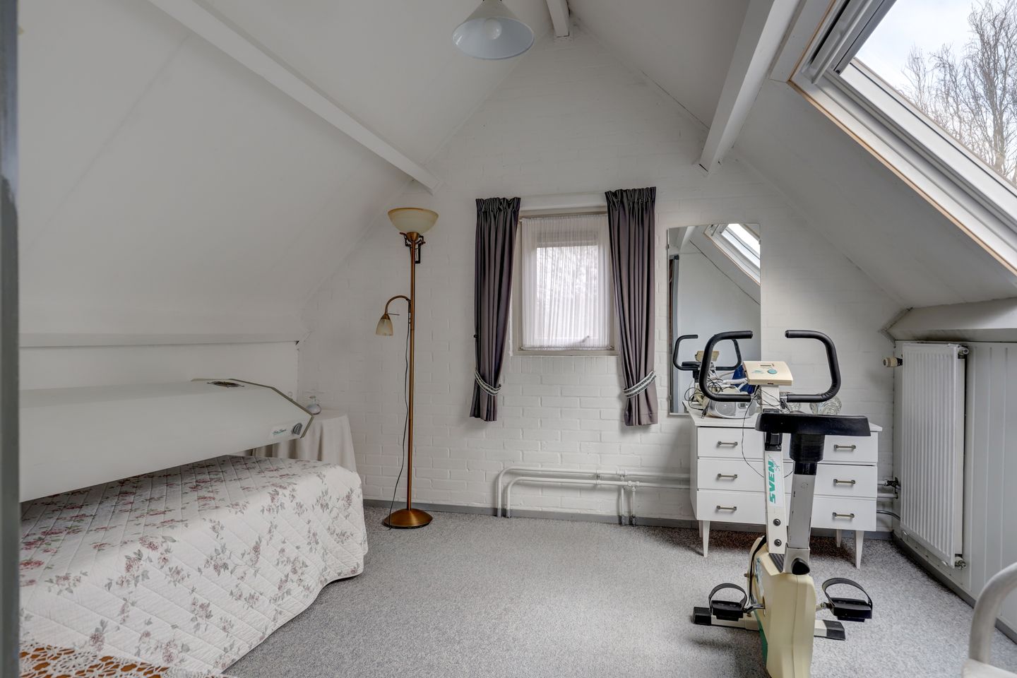 Photo 25 of Kloetschup 1