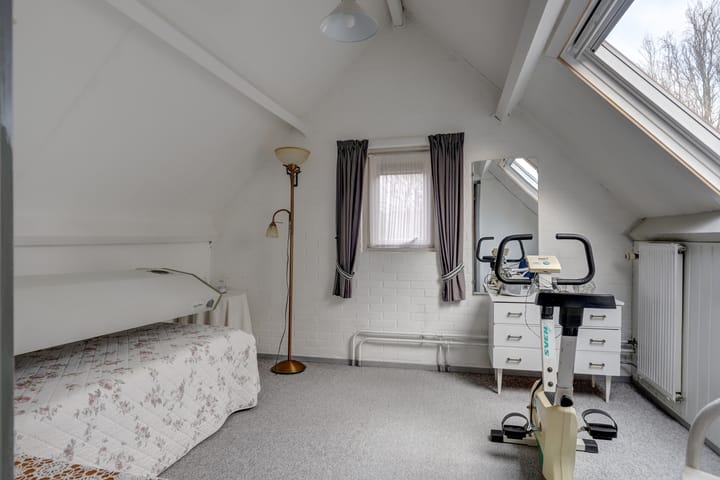 Foto 25 van Kloetschup 1