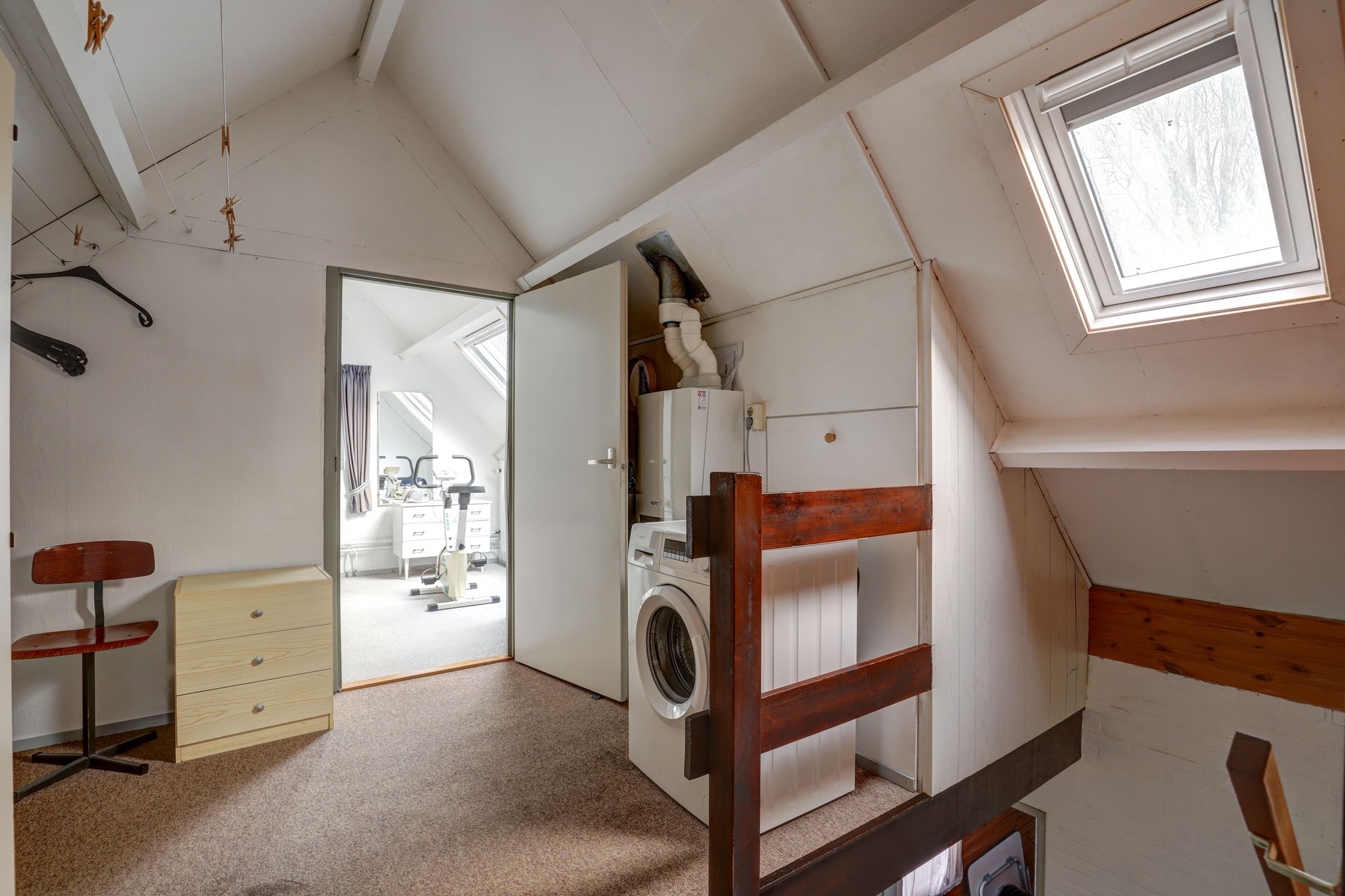 Photo 27 of Kloetschup 1