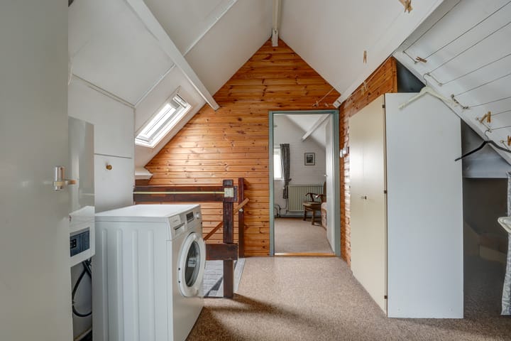 Foto 28 van Kloetschup 1