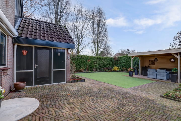 Foto 29 van Kloetschup 1