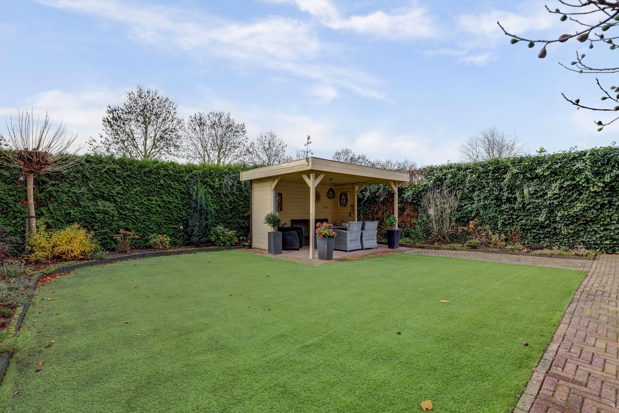 Photo 30 of Kloetschup 1