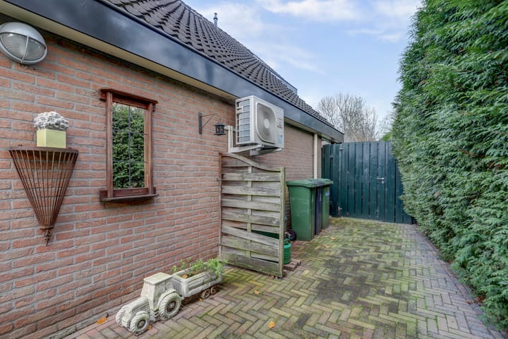 Foto 31 van Kloetschup 1