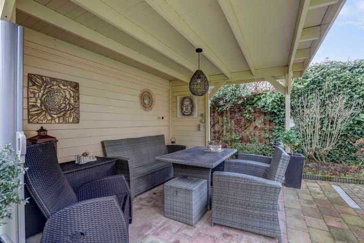 Foto 33 van Kloetschup 1