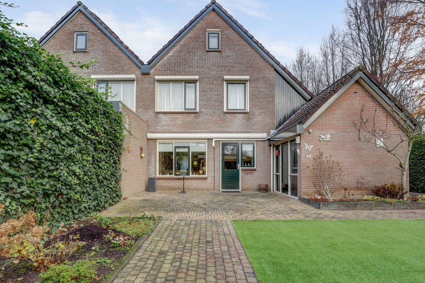 Photo 34 of Kloetschup 1