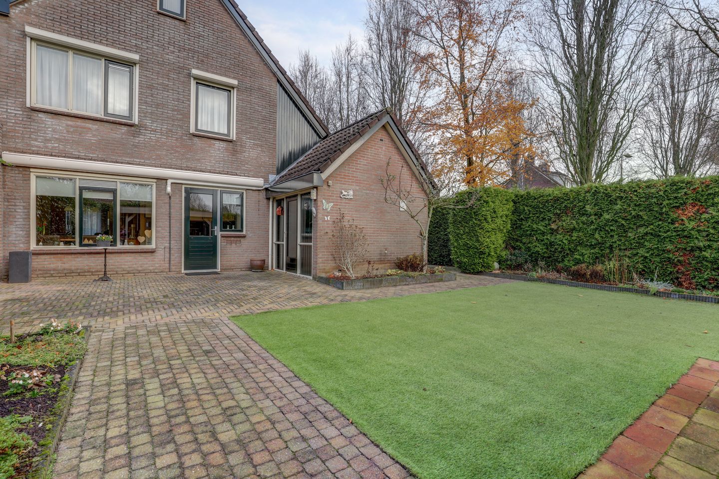 Photo 35 of Kloetschup 1