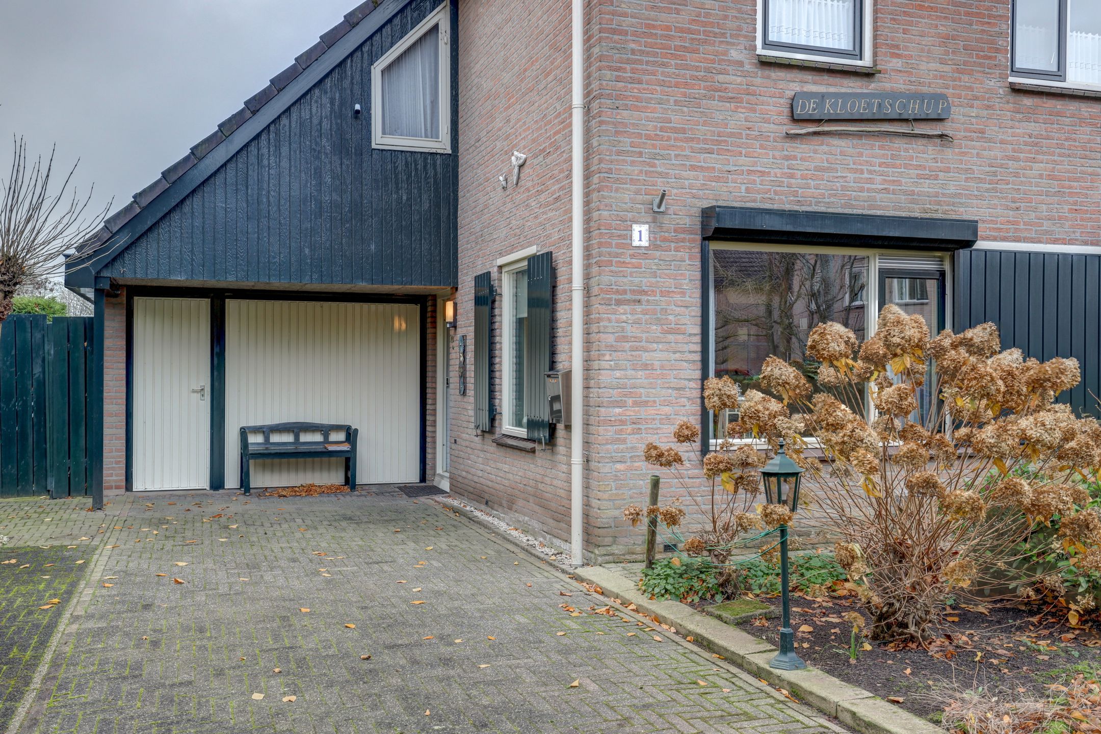 Photo 36 of Kloetschup 1