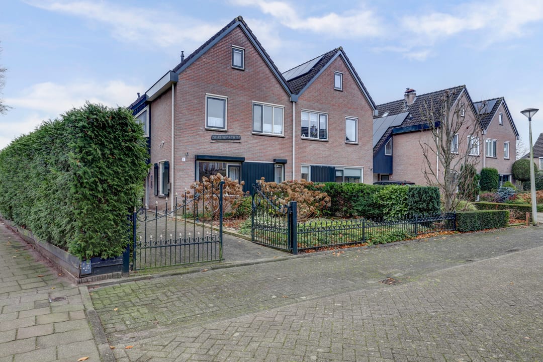 Photo 37 of Kloetschup 1