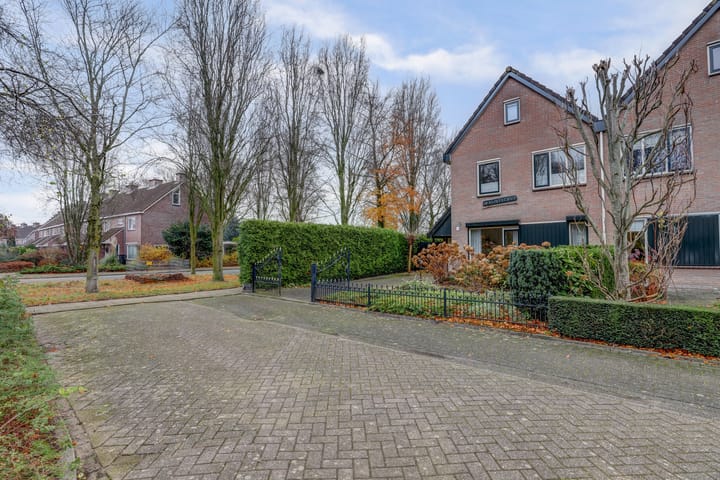 Foto 38 van Kloetschup 1