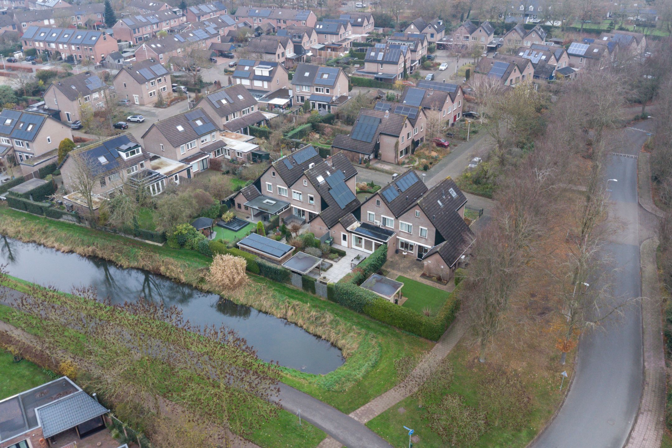 Photo 39 of Kloetschup 1