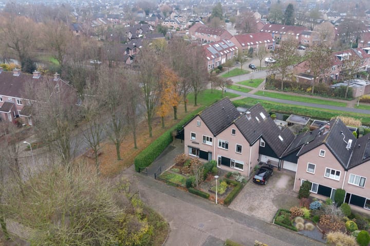 Foto 40 van Kloetschup 1