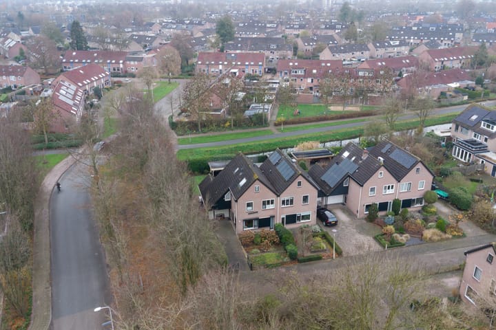 Foto 41 van Kloetschup 1