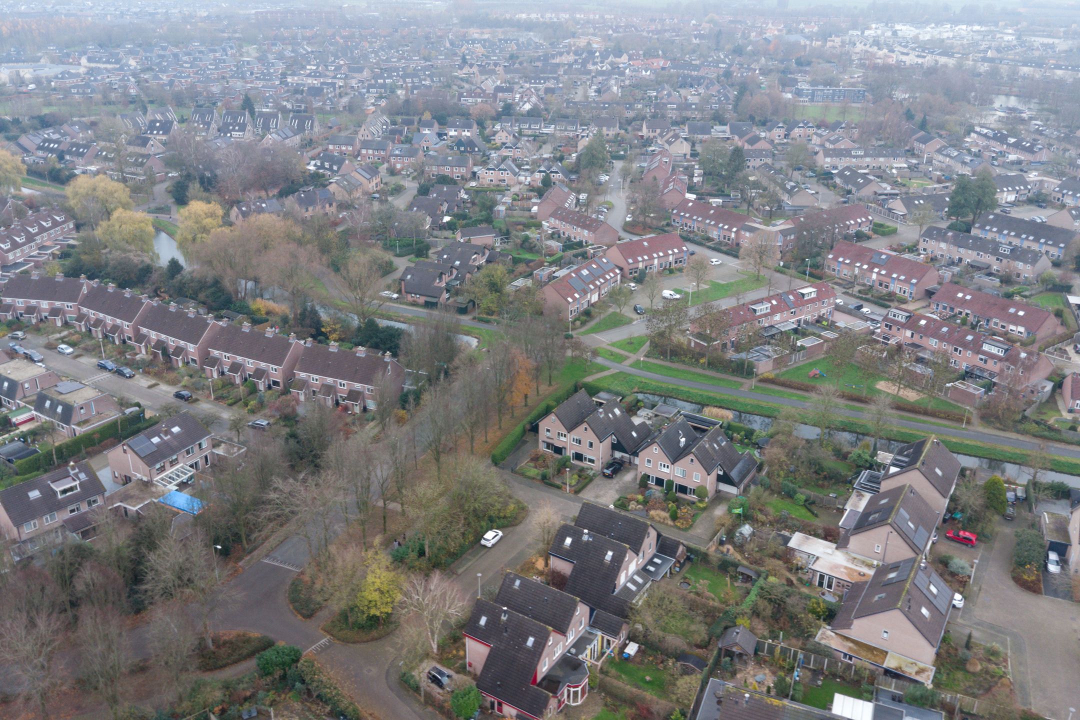 Photo 42 of Kloetschup 1