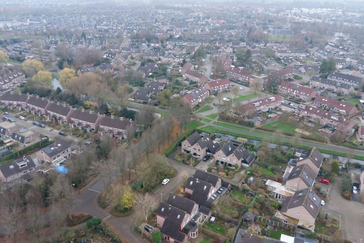 Foto 42 van Kloetschup 1