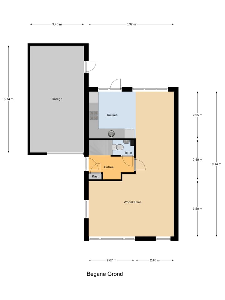 Foto 43 van Kloetschup 1