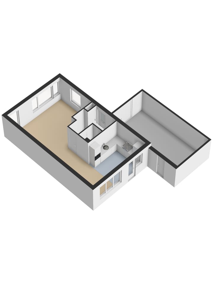 Foto 44 van Kloetschup 1