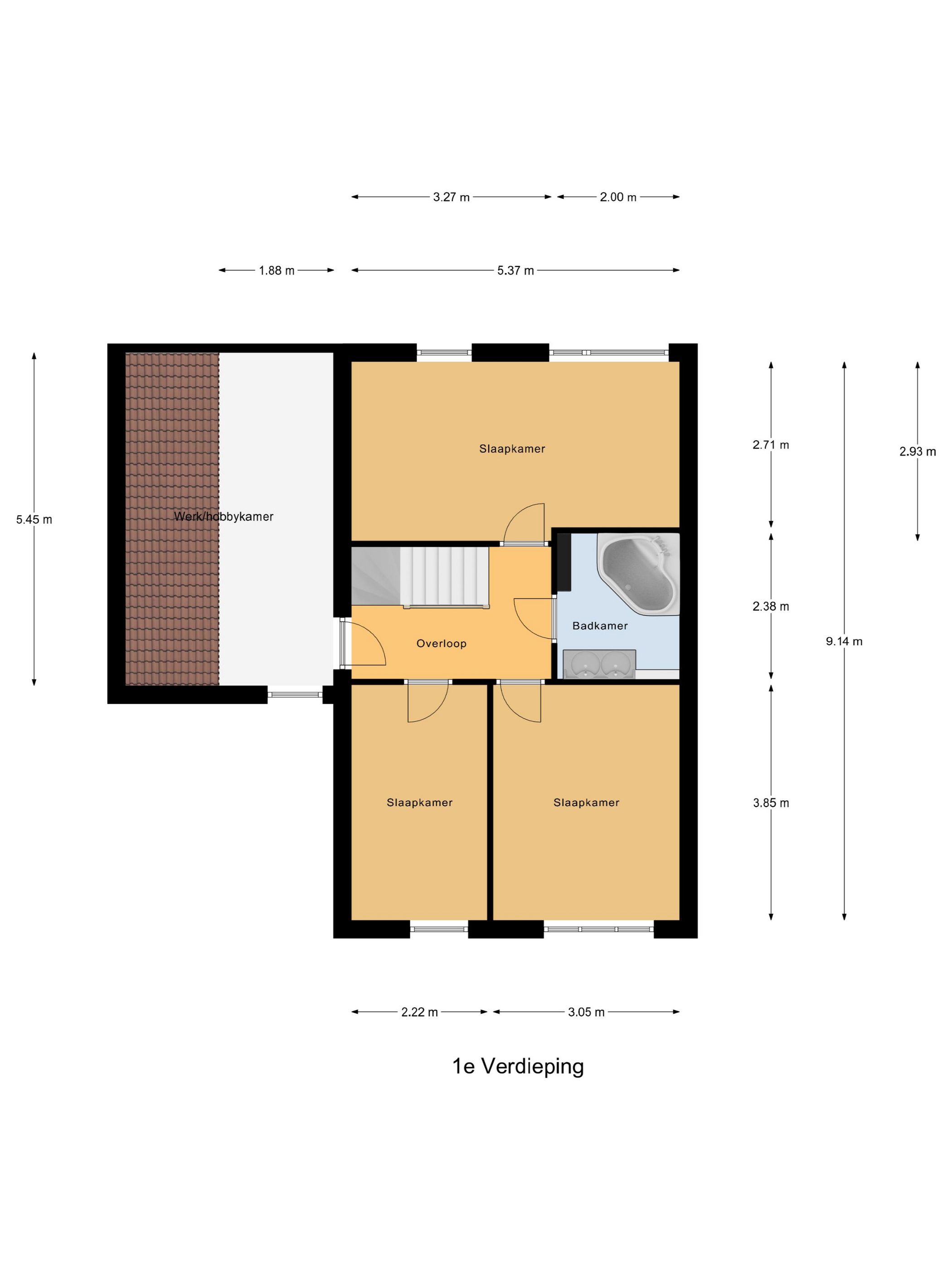 Photo 45 of Kloetschup 1