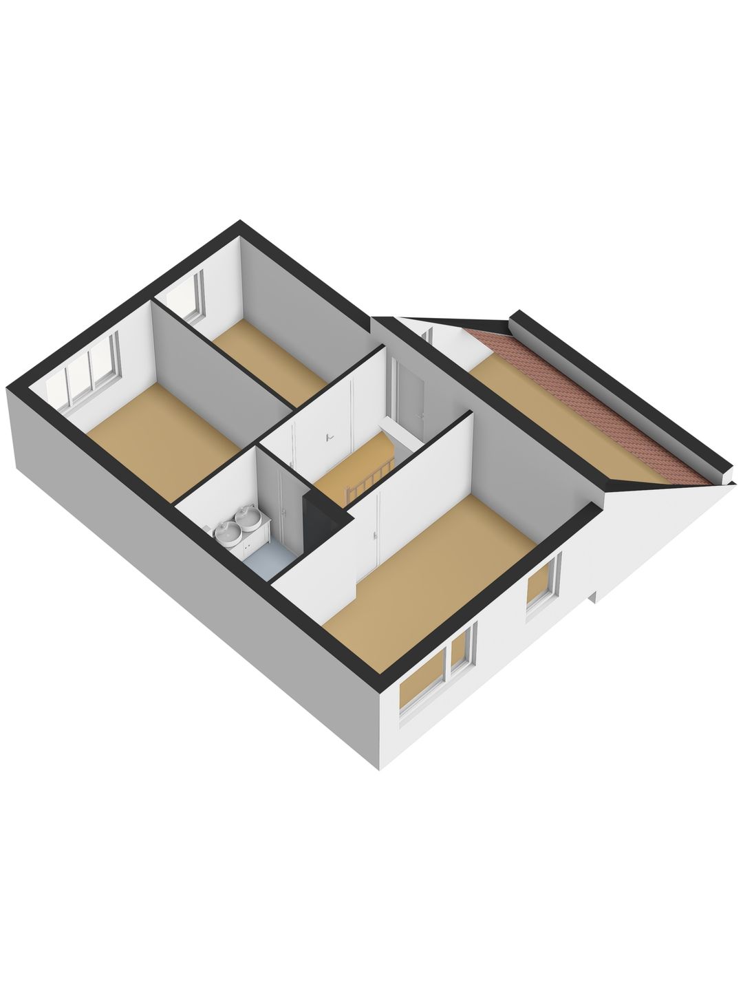 Photo 46 of Kloetschup 1