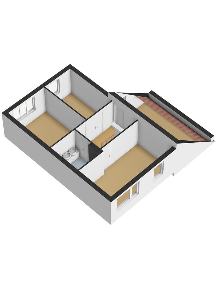 Foto 46 van Kloetschup 1