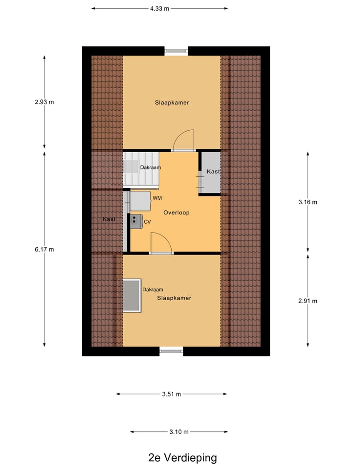 Foto 47 van Kloetschup 1