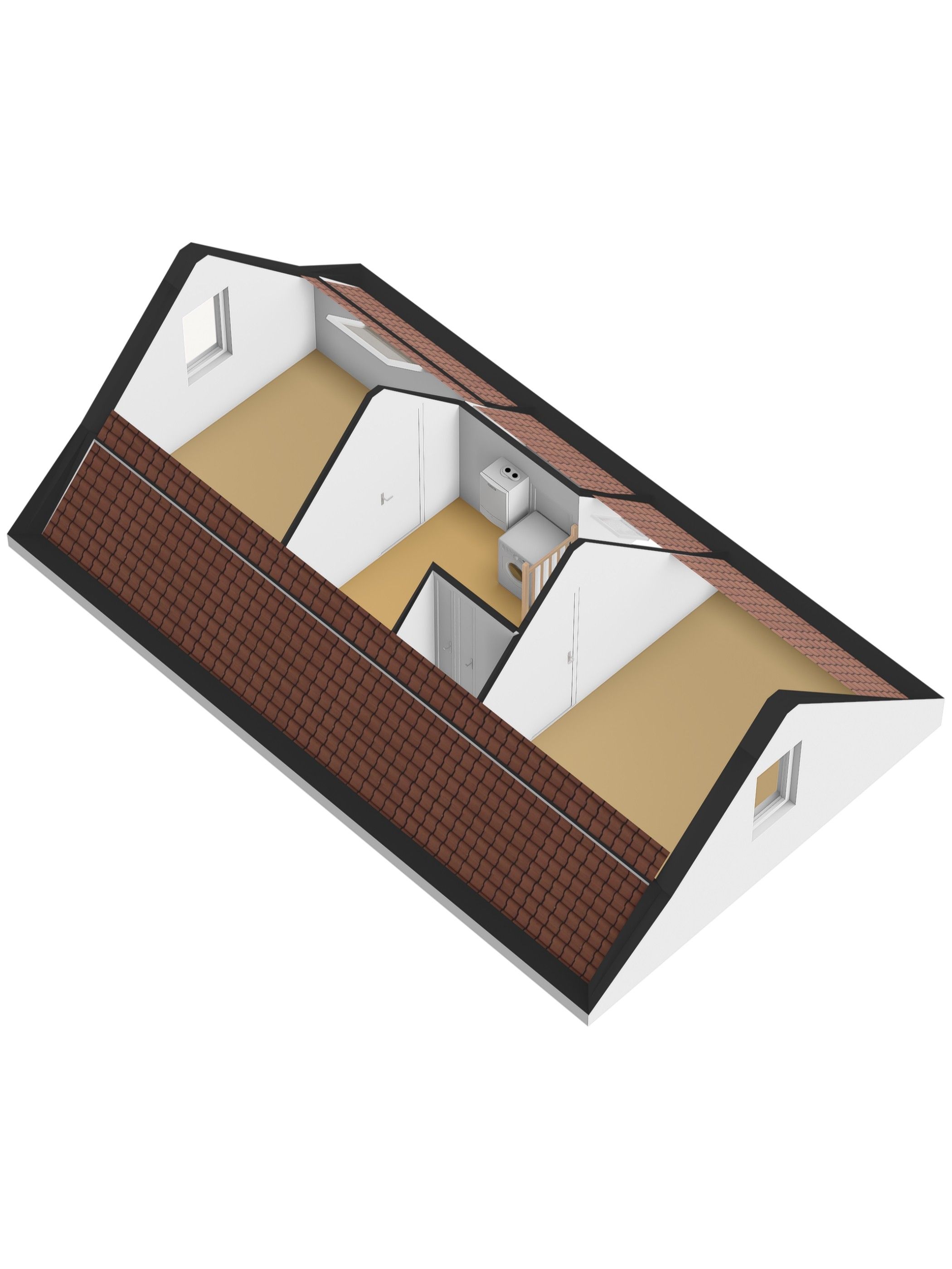 Photo 48 of Kloetschup 1