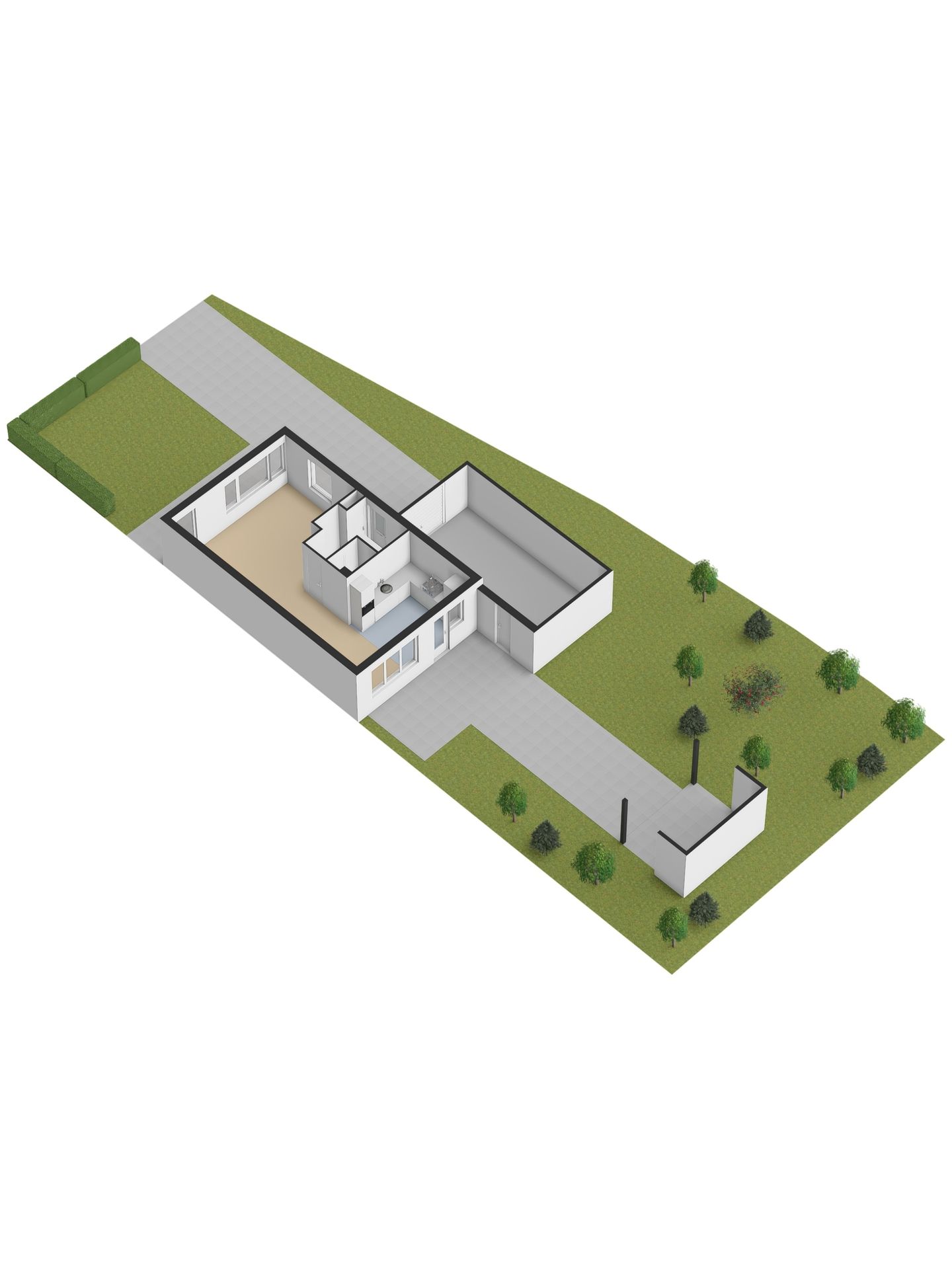 Photo 49 of Kloetschup 1