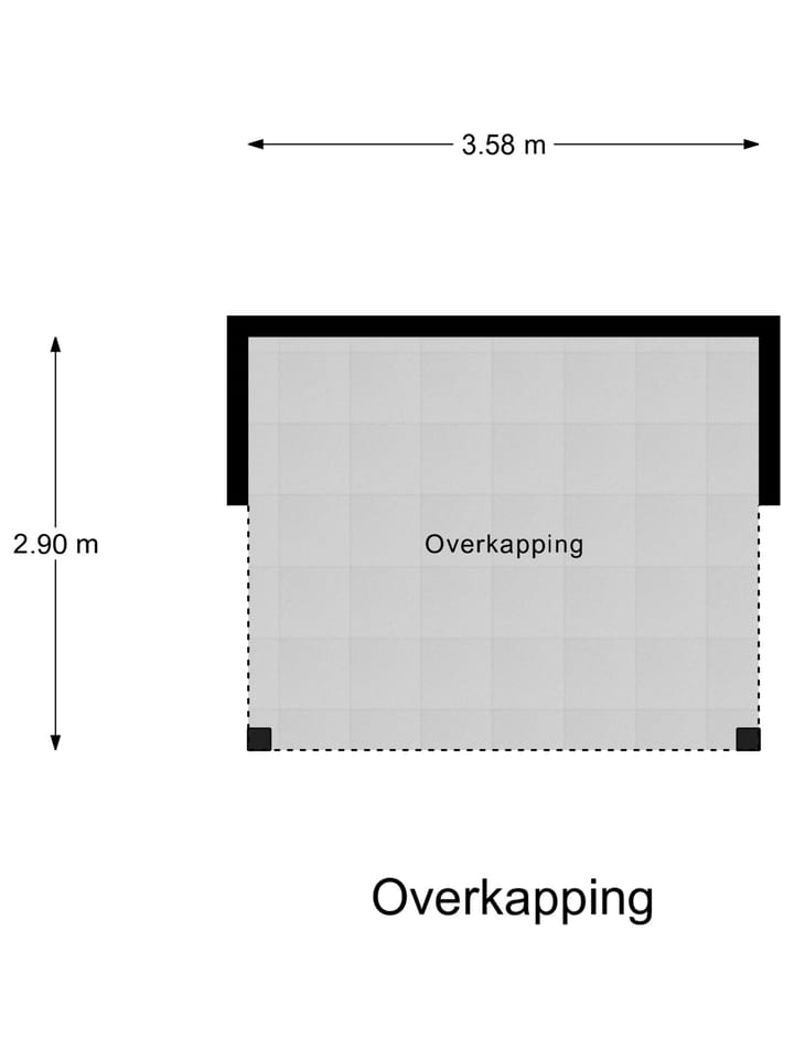 Foto 50 van Kloetschup 1