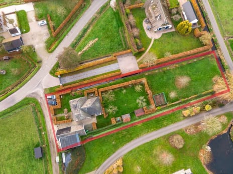 Burgemeester Frieswijkweg 5 secondary image