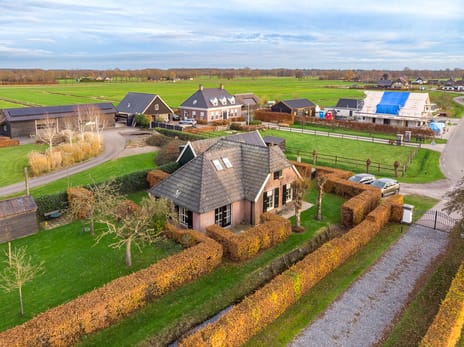 Burgemeester Frieswijkweg 5 tertiary image