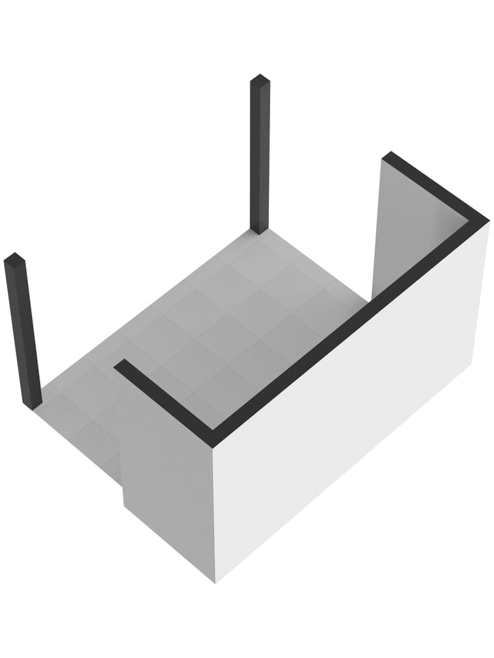 Foto 51 van Kloetschup 1