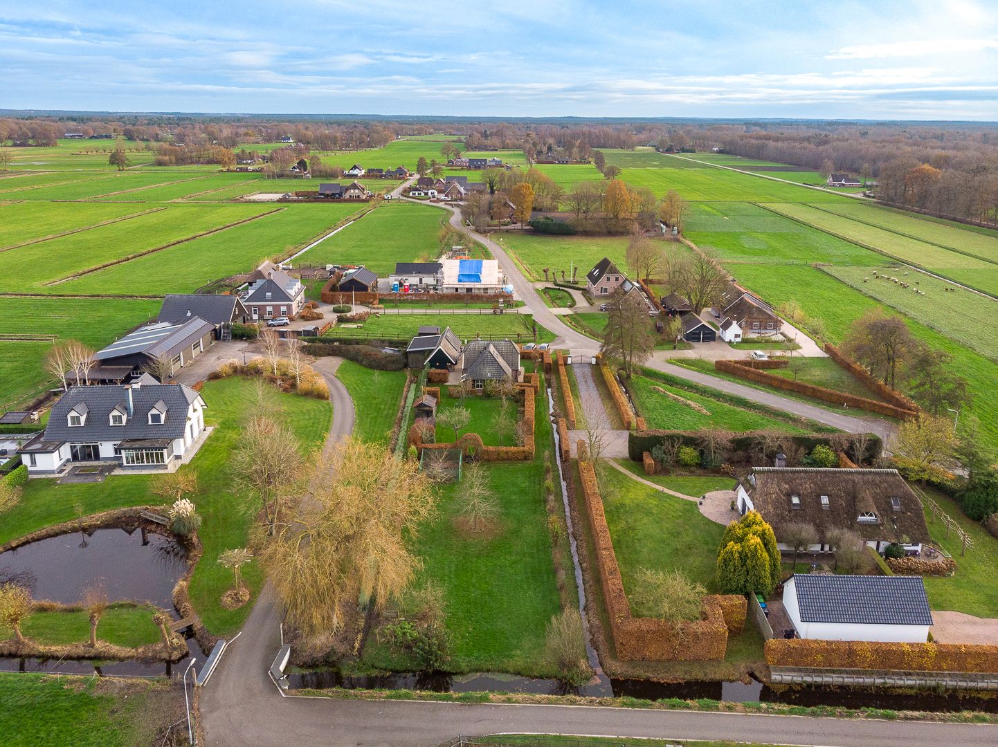 Foto 6 van Burgemeester Frieswijkweg 5