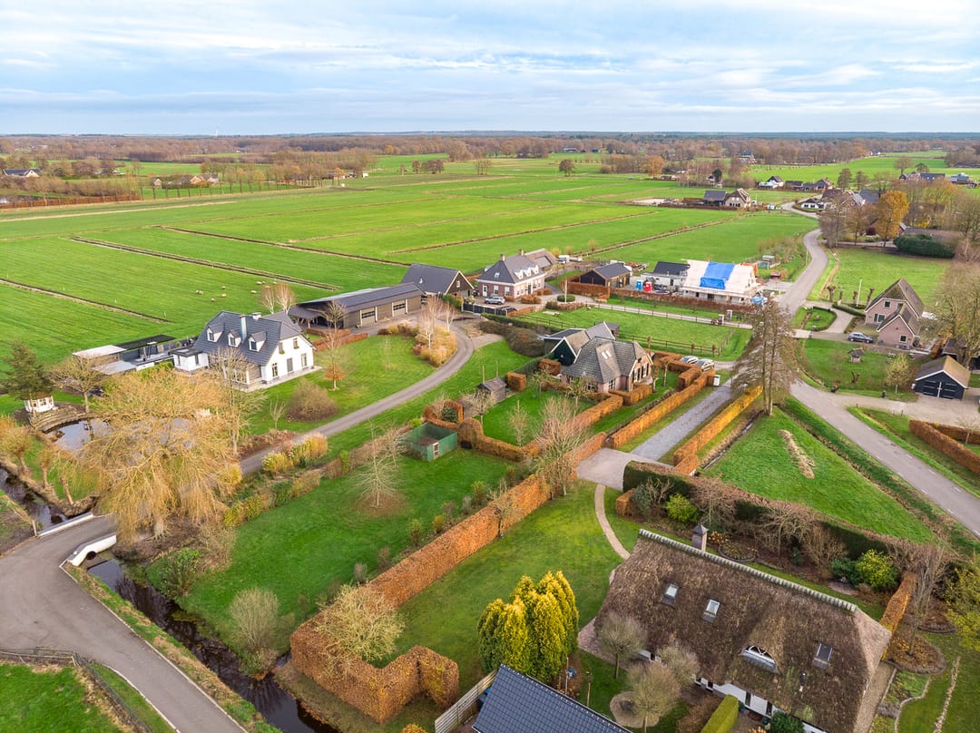 Foto 7 van Burgemeester Frieswijkweg 5