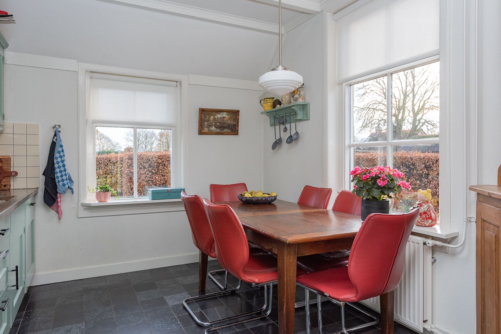 Foto 9 van Burgemeester Frieswijkweg 5