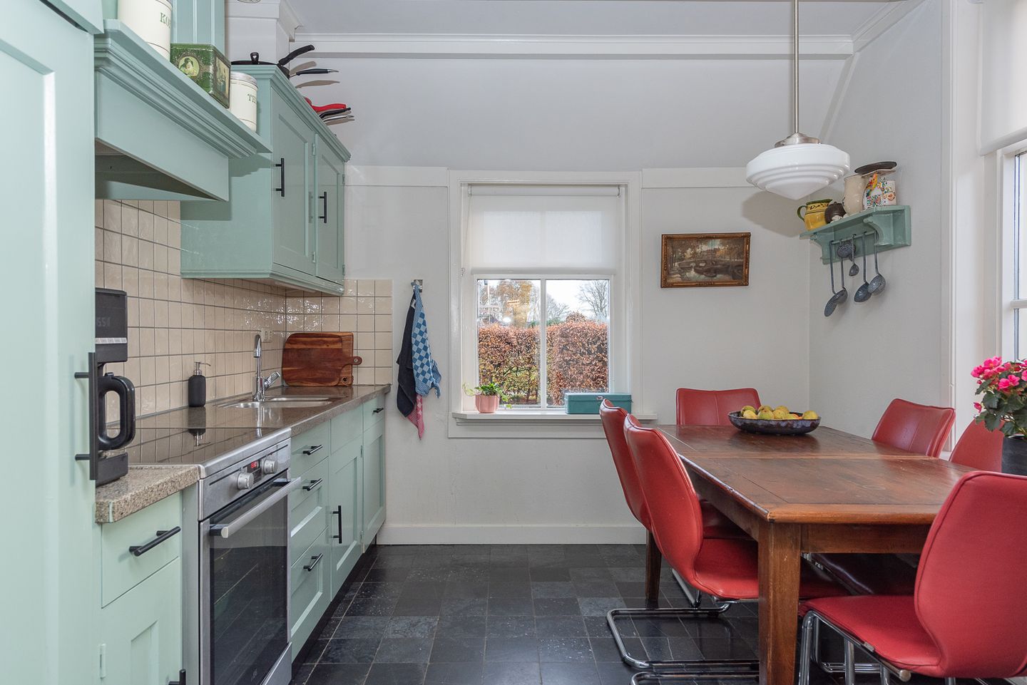 Foto 10 van Burgemeester Frieswijkweg 5