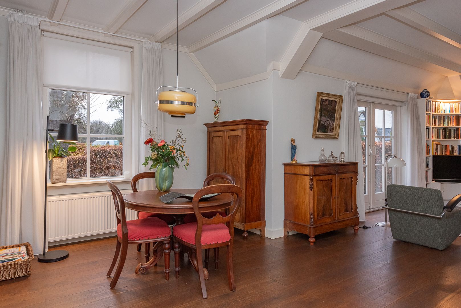 Foto 15 van Burgemeester Frieswijkweg 5