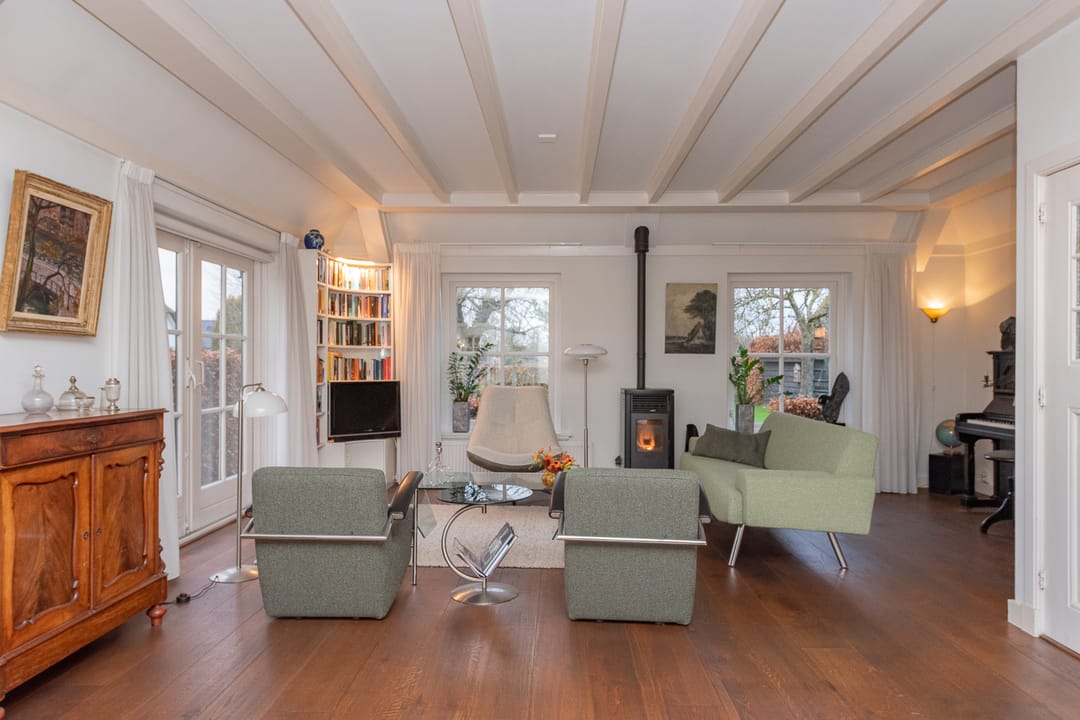 Foto 16 van Burgemeester Frieswijkweg 5