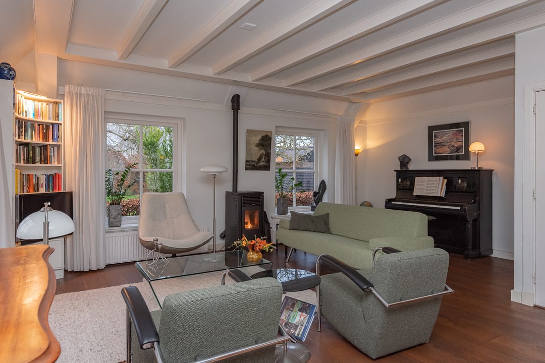 Foto 17 van Burgemeester Frieswijkweg 5