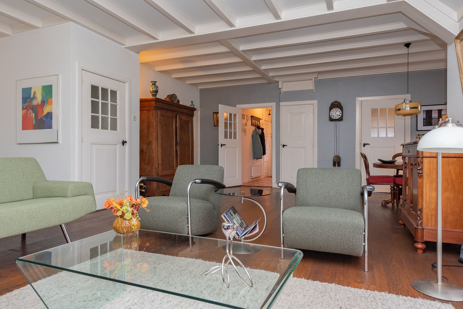 Foto 18 van Burgemeester Frieswijkweg 5