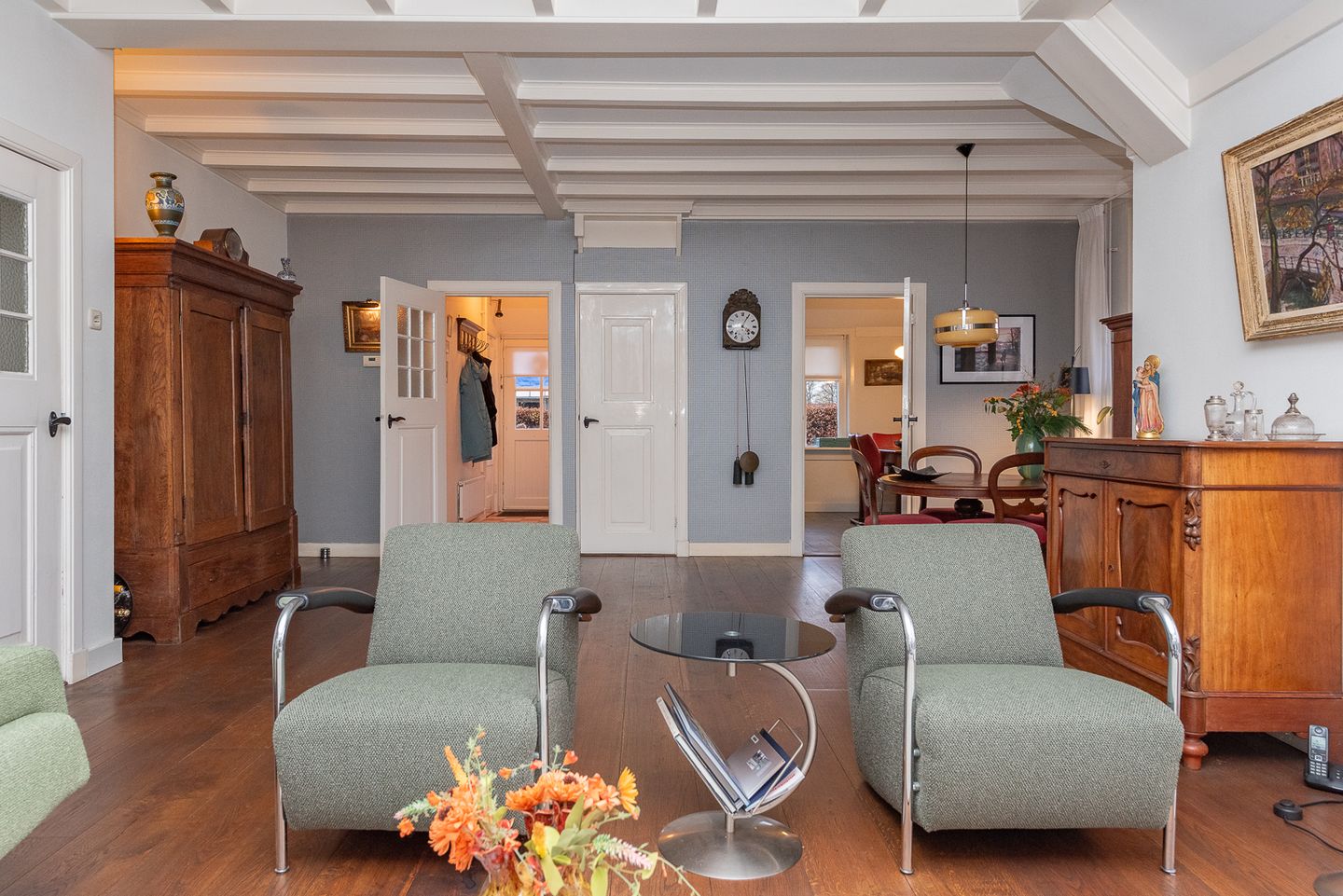 Foto 19 van Burgemeester Frieswijkweg 5