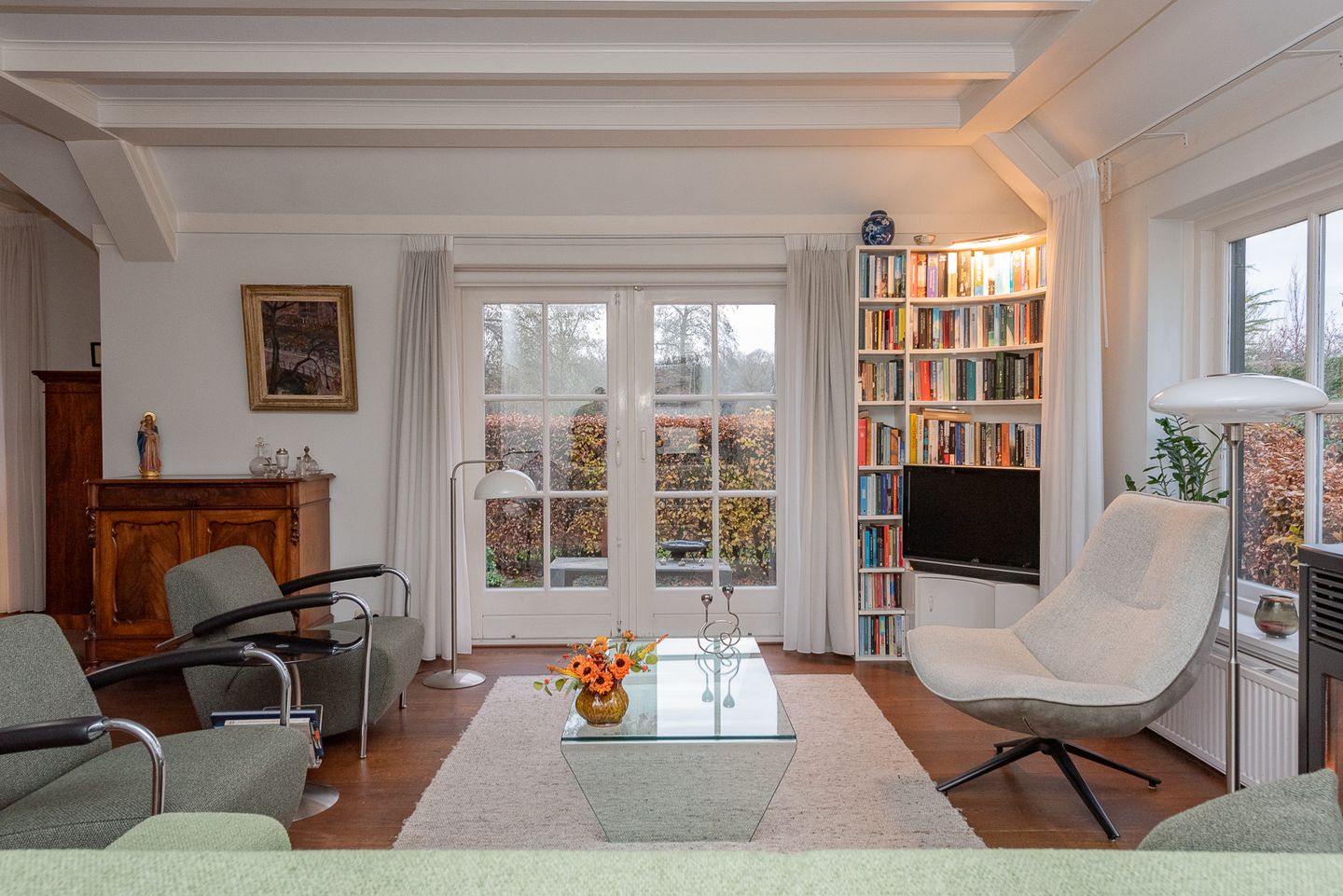 Foto 20 van Burgemeester Frieswijkweg 5