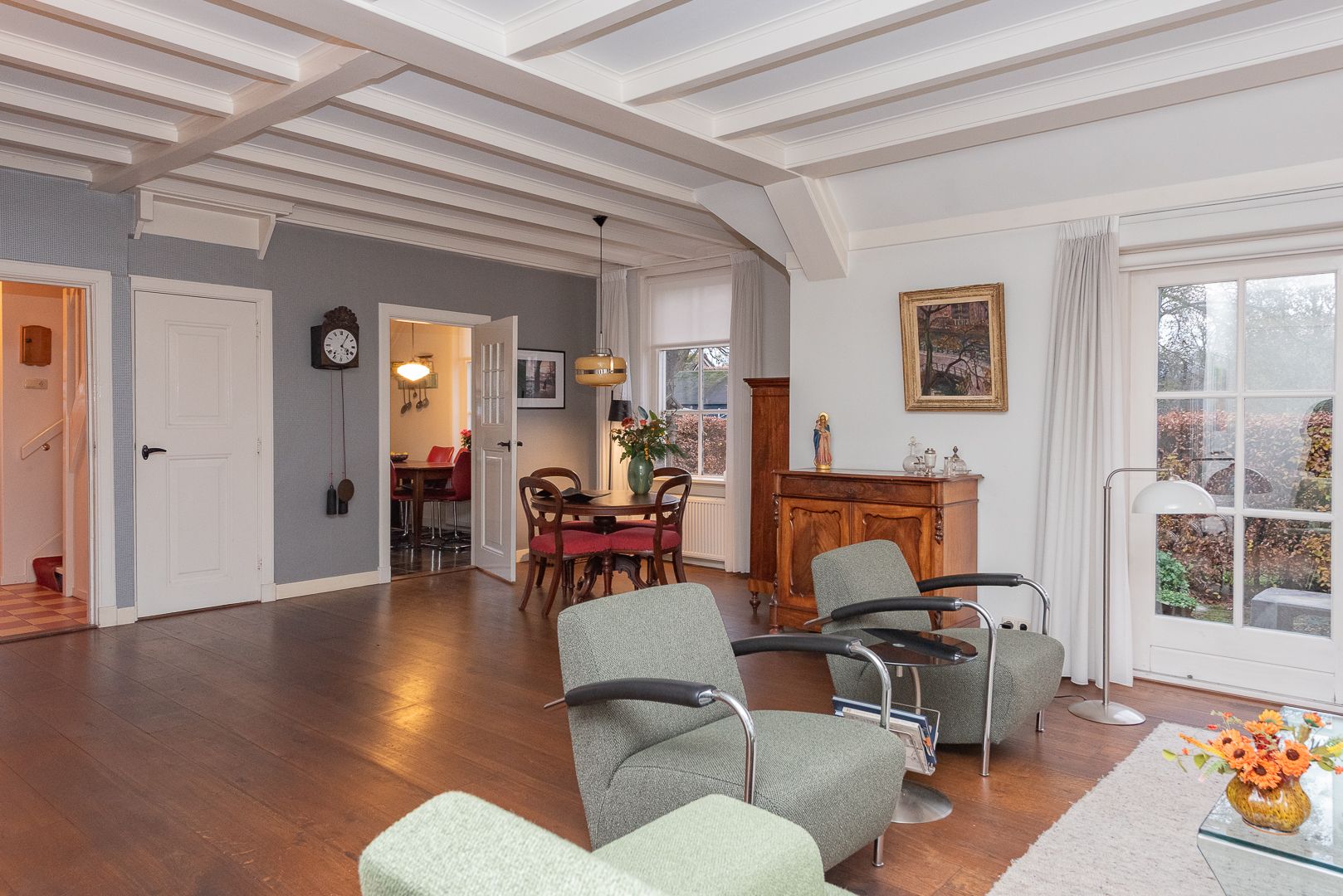 Foto 21 van Burgemeester Frieswijkweg 5