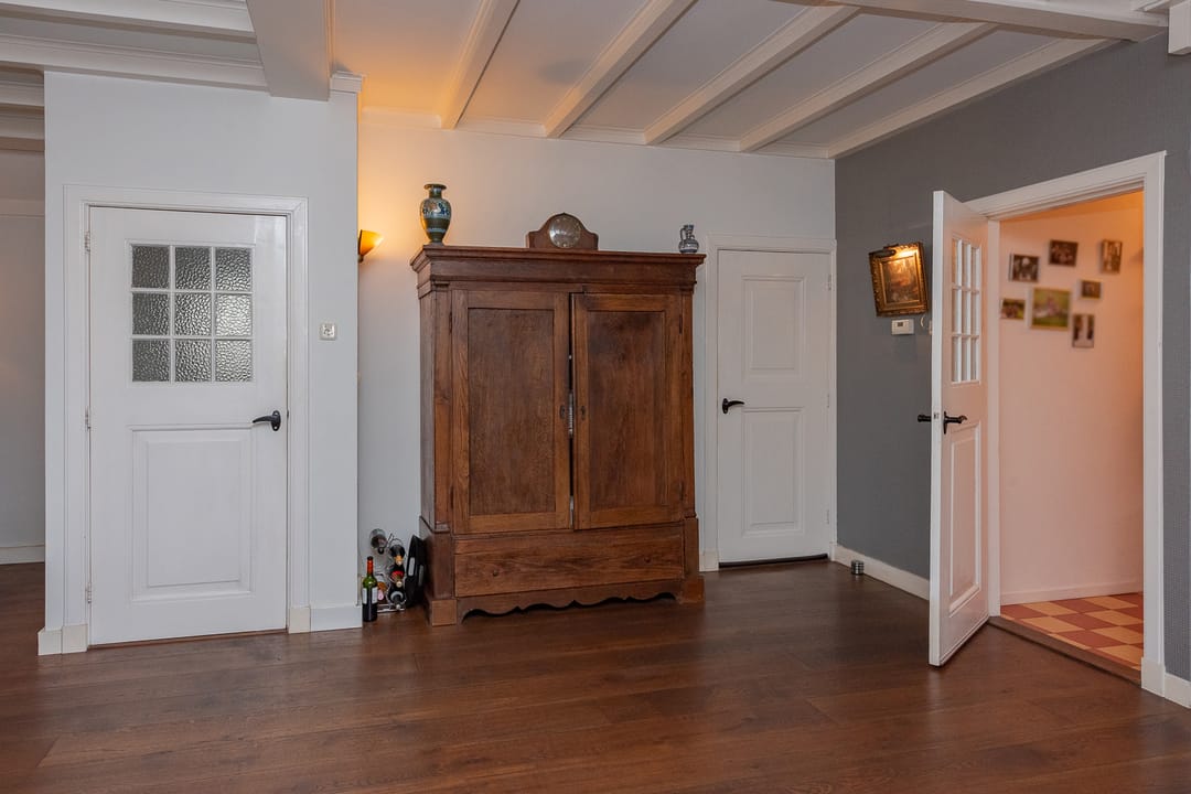 Foto 22 van Burgemeester Frieswijkweg 5