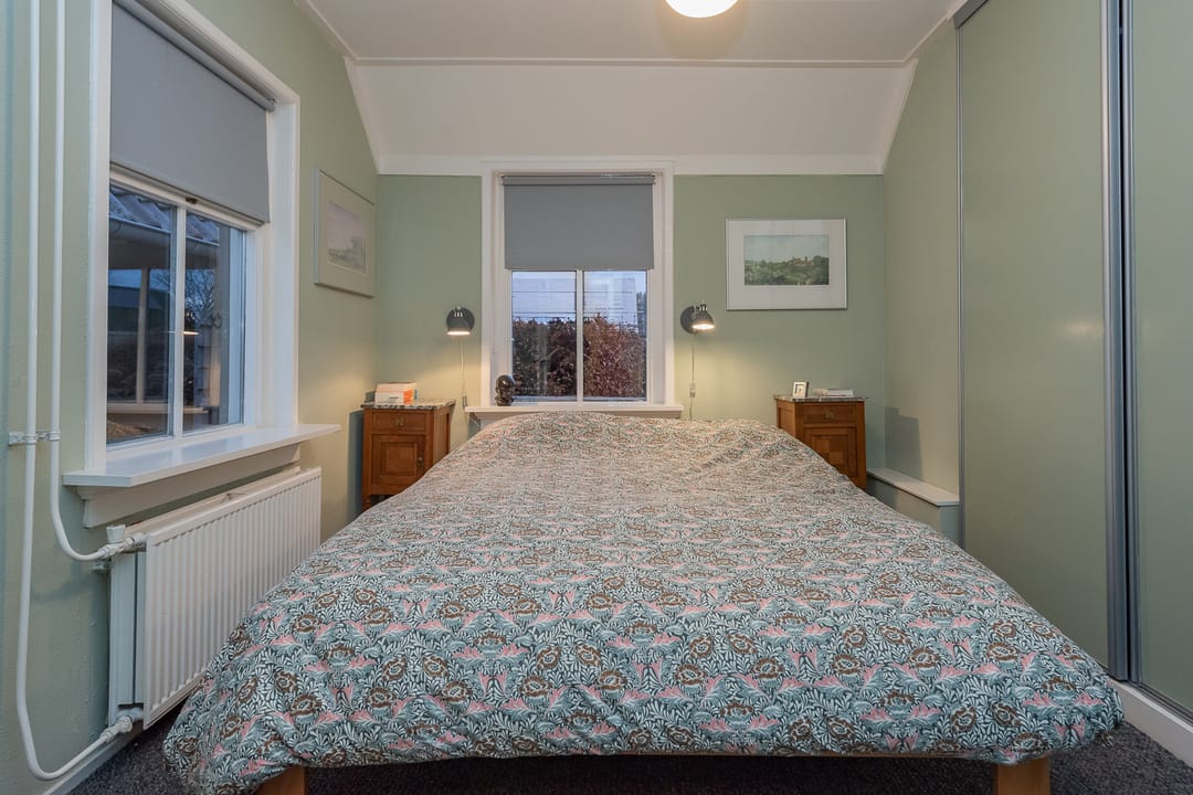 Foto 23 van Burgemeester Frieswijkweg 5