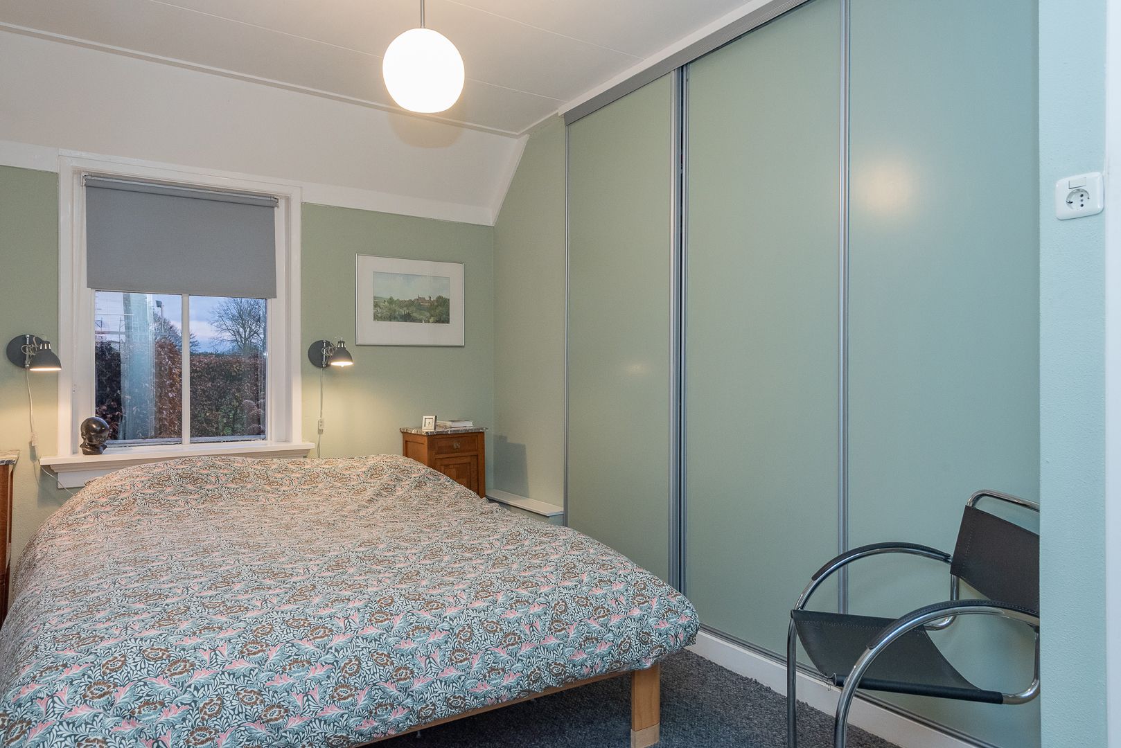 Foto 24 van Burgemeester Frieswijkweg 5