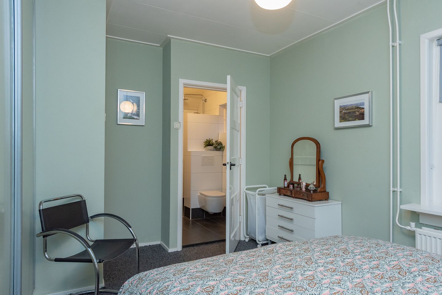 Foto 25 van Burgemeester Frieswijkweg 5